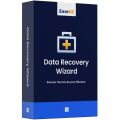 EaseUS Data Recovery Wizard Professional 20, Runtime: Lifetime, Upgrade: With upgrades, image 