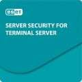 ESET Server Security for Terminal Server, image 