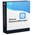 iPhone Password Manager, image  iPhone Password Manager, image