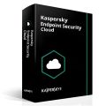 Kaspersky Endpoint Security Cloud 2025-2026, Type of license: New, Runtime: 1 Year, Product season: 5 Workstations / Fileserver, image  Kaspersky Endpoint Security Cloud 2025-2026, Type of license: New, Runtime: 1 Year, Product season: 5 Workstations / Fileserver, image
