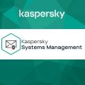 Kaspersky Systems Management 2025-2026, Type de license: Nouvel achat, Runtime: 1 an, Users: 10 - 14 Users, image  Kaspersky Systems Management 2025-2026, Type de license: Nouvel achat, Runtime: 1 an, Users: 10 - 14 Users, image