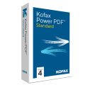 Kofax Power PDF 4.0 Standard for Mac, Versions: Mac, image  Kofax Power PDF 4.0 Standard for Mac, Versions: Mac, image