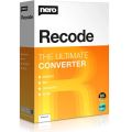 Nero Recode 2025, image  Nero Recode 2025, image