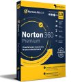 Norton 360 Premium 2026-2028, Runtime: 2 Years, Device: 10 Devices, image 