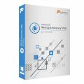 Paragon Backup & Recovery PRO, image  Paragon Backup & Recovery PRO, image