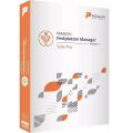 Paragon Festplatten Manager 17 Suite Plus, image  Paragon Festplatten Manager 17 Suite Plus, image