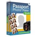 Passport Photo Maker 9, Versions: Studio, image  Passport Photo Maker 9, Versions: Studio, image