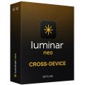 Skylum Luminar Neo Cross-Device, image 