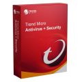 Trend Micro Antivirus + Security 2025-2028, Runtime: 3 Years, Device: 3 Devices, image  Trend Micro Antivirus + Security 2025-2028, Runtime: 3 Years, Device: 3 Devices, image