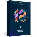 Wondershare Filmora 12, Versions: Windows, image  Wondershare Filmora 12, Versions: Windows, image
