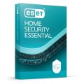 ESET HOME Security Essential 2026-2027, Type of license: New, Runtime: 1 Year, Device: 1 Device, image 