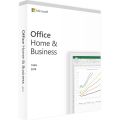 Office 2019 Home And Business For Mac Office 2019 Home And Business For Mac