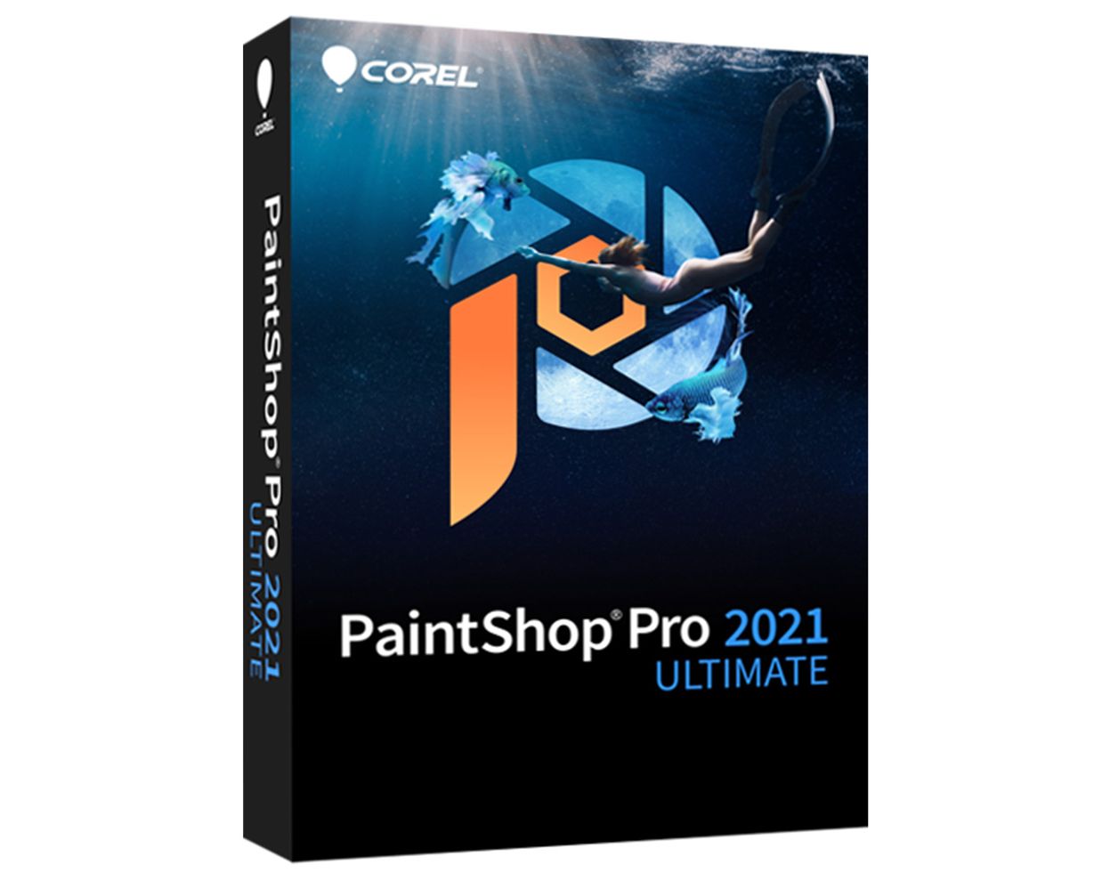 Download paintshop pro 2021 ultimate