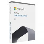 Office 2021 Home And Business