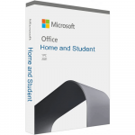 Office 2021 Home And Student