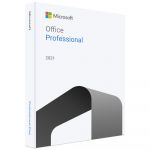 Office 2021 Professional