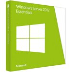 Windows Server 2012 - 10 Device CALs, Client Access Licenses: 10 CALs, image 