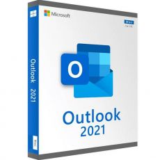 Outlook 2021 Pour Mac