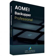 AOMEI OneKey Recovery Professional, Lifetime Upgrades