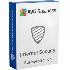 AVG Internet Security Business Edition 2023-2024