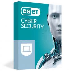 ESET Cyber Security 2023-2024