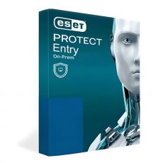 ESET PROTECT Entry On-Prem 2023-2024
