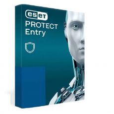 ESET PROTECT Entry 2023-2024