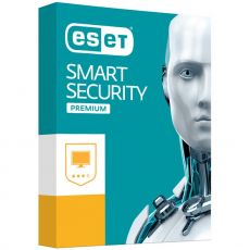 ESET Smart Security Premium 2023-2024