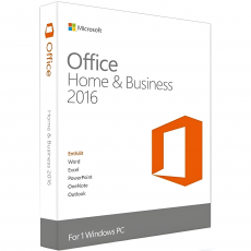 office-home-and-business-2016
