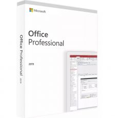 Office 2019 Professional