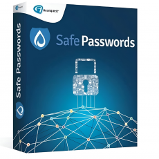 onesafe-safe-password