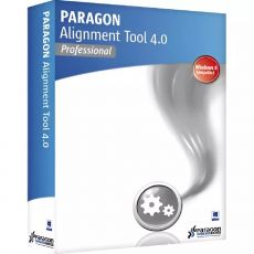 Paragon Alignment Tool 4.0 Pro