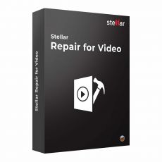 Stellar Repair for Video, Versions: Windows, image 