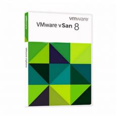 VMware vSan 8, Versions: Standard, image 