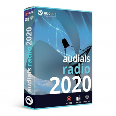 audials-radio-2020
