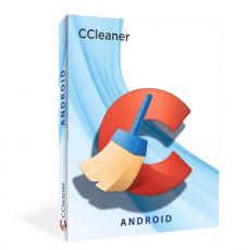 CCleaner Pro for Android