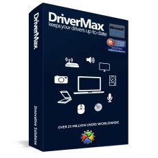DriverMax 12