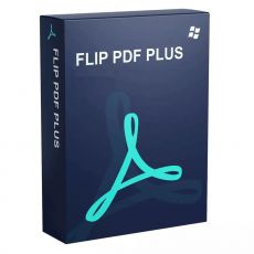 flip-pro-plus