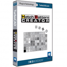 hatch-pattern-creator_jpg