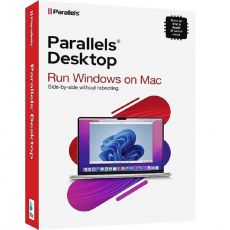 Parallels Desktop 19 Standard Mac, Runtime: 1 Year, image 