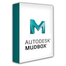 Autodesk AutoCAD 2025-2026, image 