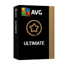 AVG Mobile Ultimate pour Android 2025-2027, Runtime: 2 ans, Appareils: 1 Appareil , image 