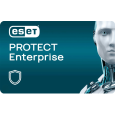 ESET PROTECT Entreprise 2025-2026, Type de license: Nouvel achat, Runtime: 1 an, Appareils: 25 Appareils, image 