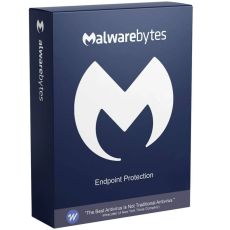 Malwarebytes Endpoint Protection 2025-2028, Runtime: 3 ans, Users: 1 User, image 