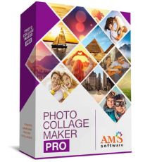 Photo Collage Maker Professionnel, image 