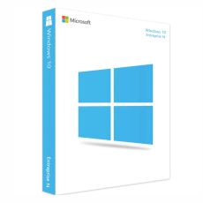 Windows 10 Enterprise N, image 