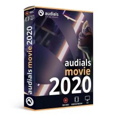 Audials Movie 2020, image 