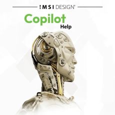 Copilot Help, image 