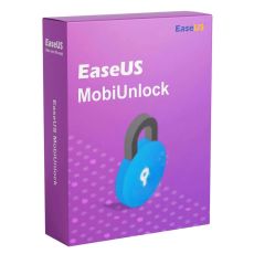 EaseUS MobiUnlock - Lifetime Upgrades, image 