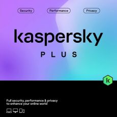 Kaspersky Plus 2025-2026, image 